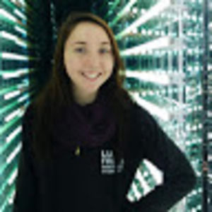 Meet your Posher, Dawn